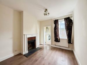 Photo 13- click for photo gallery